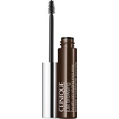 Clinique - Augen - Just Browsing Brush-On Styling Mousse