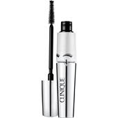 Clinique - Augen - Lash Power Flutter-to-Full Mascara