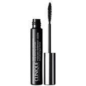 Clinique - Øjne - Lash Power Mascara