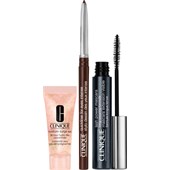 Clinique - Augen - Lash Power Mascara Set