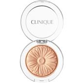 Clinique - Eyes - Lid Pop