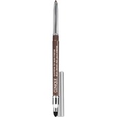 Clinique - Eyes - Quickliner For Eyes Intense