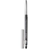 Clinique - Ögon - Quickliner for Eyes Intense