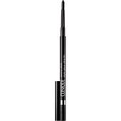 Clinique - Augen - Skinny Stick