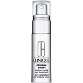 Clinique - Cuidado de ojos y labios - Clinique Smart Custom-Repair Eye Treatment