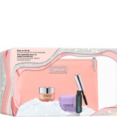 Clinique - Eye and lip care - Gift Set
