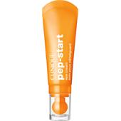 Clinique - Augen- und Lippenpflege - Pep-Start Eye Cream