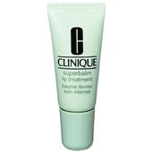 Clinique - Eye and lip care - Superbalm Lip Treatment