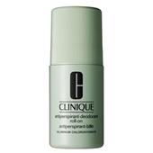 Clinique - Ciało - Antiperspirant Roll-On