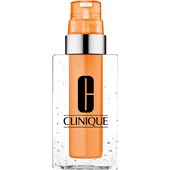 Clinique - Clinique ID - Active Cartridge Concentrate Fatigue Dramatically Different Hydrating Jelly