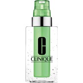 Clinique - Clinique ID - Active Cartridge Concentrate Irritation Dramatically Different Hydrating Jelly