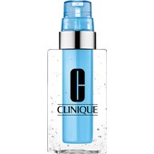 Clinique - Clinique ID - Active Cartridge Concentrate Uneven Skin Texture Dramatically Different Hydrating Jelly
