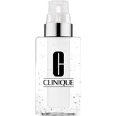 Clinique - Clinique ID - Active Cartridge Concentrate Uneven Skin Tone Dramatically Different Hydrating Jelly