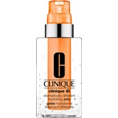 Clinique - Clinique ID - Dramatically Different Hydrating Jelly Active Cartridge Concentrate Fatigue