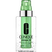 Clinique - Clinique ID - Dramatically Different Hydrating Jelly Active Cartridge Concentrate Irritation