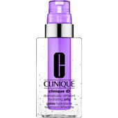 Clinique - Clinique ID - Dramatically Different hydratační gel Active Cartridge Concentrate Lines & Wrinkles 10 ml