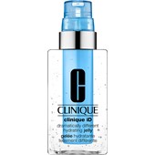 Clinique - Clinique ID - Dramatically Different hydratační gel Active Cartridge Concentrate Uneven Skin Texture
