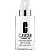 Clinique - Clinique ID - Dramatically Different Hydrating Jelly Active Cartridge Concentrate Uneven Skin Tone