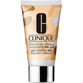 Clinique - Clinique ID - Dramatically Different Moisturizing BB-Gel