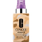 Clinique - Clinique ID - Dramatically Different Moisturising BB-Gel Active Cartridge Concentrate Lines & Wrinkles