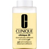 Clinique - Clinique ID - Dramatically Different Moisturizing Gel