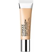 Clinique - Corrector - Beyond Perfecting Super Concealer