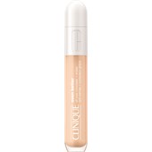 Clinique - Korektor - Even Better All-Over Concealer + Eraser