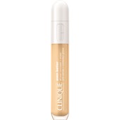 Clinique - Concealer - Even Better All-Over Concealer + Eraser