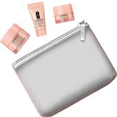 Clinique - Feuchtigkeitspflege - Concern Kit Hydration