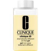 Clinique - Hidratante - Dramatically Different Oil-Free Gel