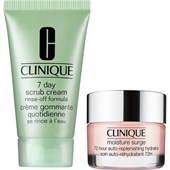 Clinique - Hidratación - Gift Set