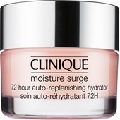 Clinique - Feuchtigkeitspflege - Moisture Surge 72-Hour Auto-Repleneshing Hydrator