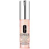 Clinique - Nawilżanie - Moisture Surge Eye 96h Hydro-Filler Concentrate