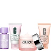 Clinique - Hidratación - Moisture Surge Gift Set