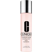 Clinique - Kosteuttava hoito - Moisture Surge Hydrating Lotion