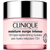 Clinique - Cura idratante - Moisture Surge Intense 72H Lipid-Replenishing Hydrator