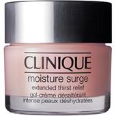 Clinique - Fugtighedspleje - Moisture Surge Relief