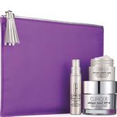 Clinique - Cura idratante - Smart Moisturizer Value Set