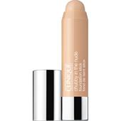 Clinique - Foundation - Chubby In The Nude Foundation Stick