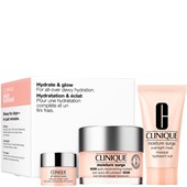 Clinique - For her - Gift Set