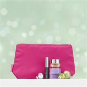 Clinique - For Her - Gift Set