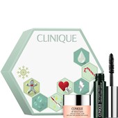 Clinique - For Her - Gift Set