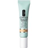 Clinique - Antiimperfecciones - Anti-Blemish Solutions Clearing Concealer