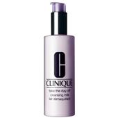 Clinique - Gesichtsreiniger - Take The Day Off Cleansing Milk