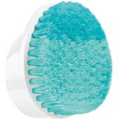 Clinique - Face cleaning brush - Anti-Blemish Solutions Deep Cleansing Brush Head