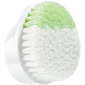 Clinique - Szczotka do czyszczenia twarzy - Zapasowa szczoteczka do Sonic System Purifying Cleansing Brush