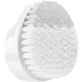 Clinique - Face cleaning brush - Extra Gentle Cleansing Brush Head