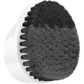 Clinique - Gesichtsreinigungsbürste - Sonic System City Block Purifying Cleansing Brush