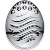 Clinique - Face cleaning brush - Sonic System Massage Head
