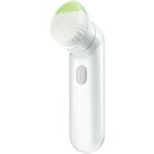 Clinique - Face cleaning brush - Sonic System Purifying Cleansing Brush